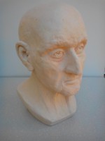 /album/sculptures/arsene-2-jpg/